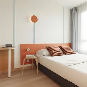 Apart-hotel Adagio Access Jolimont, Toulouse
